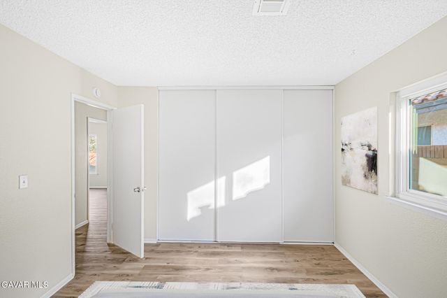 521 W Avenue J14, Lancaster, CA 93534