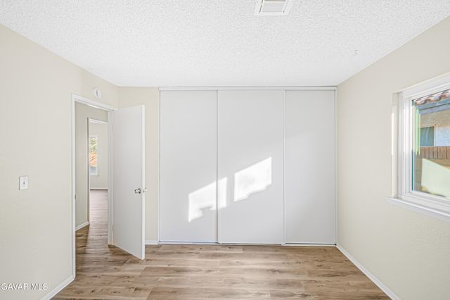 521 W Avenue J14, Lancaster, CA 93534