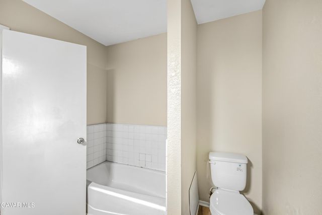 521 W Avenue J14, Lancaster, CA 93534