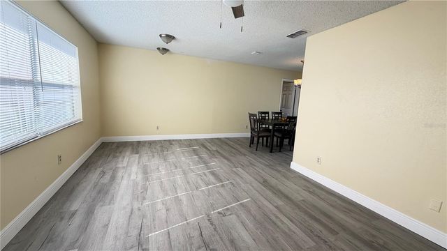 7211 BLAIR DRIVE, Orlando, FL 32818