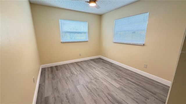 7211 BLAIR DRIVE, Orlando, FL 32818