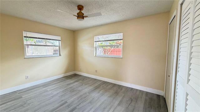 7211 BLAIR DRIVE, Orlando, FL 32818