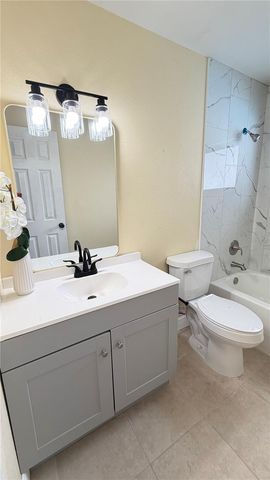 7211 BLAIR DRIVE, Orlando, FL 32818