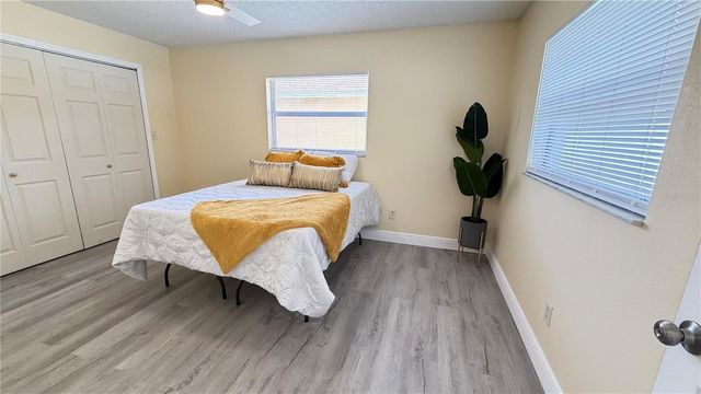 7211 BLAIR DRIVE, Orlando, FL 32818