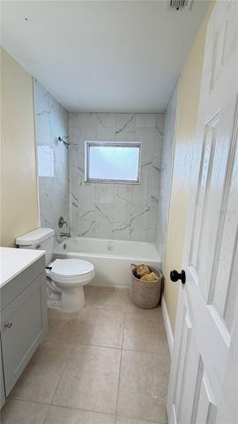 7211 BLAIR DRIVE, Orlando, FL 32818