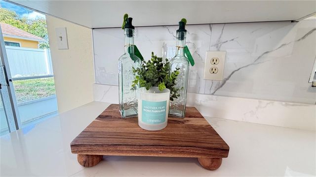 7211 BLAIR DRIVE, Orlando, FL 32818