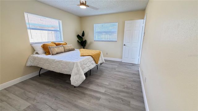 7211 BLAIR DRIVE, Orlando, FL 32818