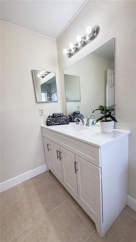 7211 BLAIR DRIVE, Orlando, FL 32818