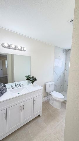 7211 BLAIR DRIVE, Orlando, FL 32818