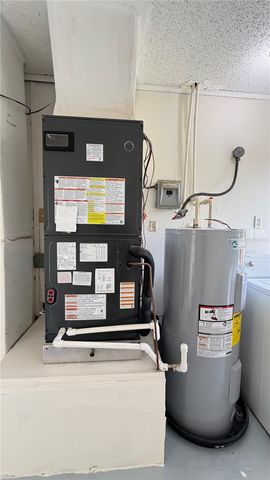 7211 BLAIR DRIVE, Orlando, FL 32818