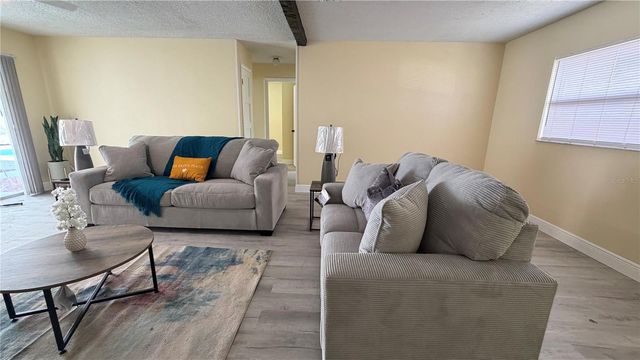 7211 BLAIR DRIVE, Orlando, FL 32818