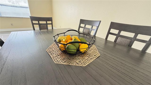 7211 BLAIR DRIVE, Orlando, FL 32818