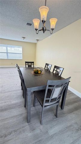 7211 BLAIR DRIVE, Orlando, FL 32818