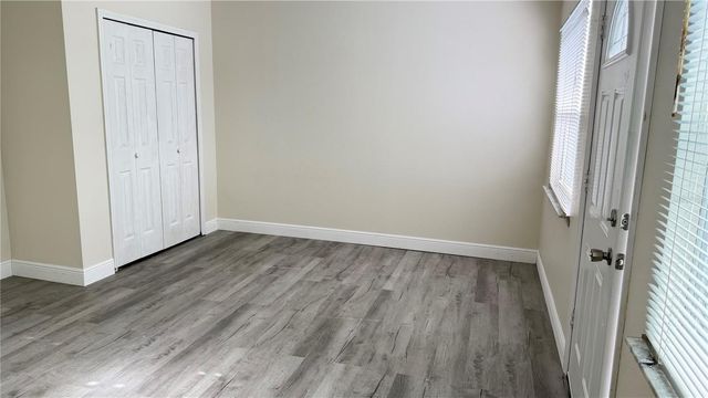 7211 BLAIR DRIVE, Orlando, FL 32818