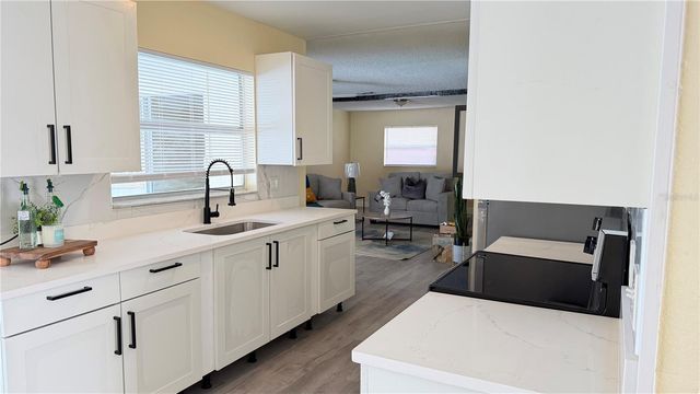 7211 BLAIR DRIVE, Orlando, FL 32818