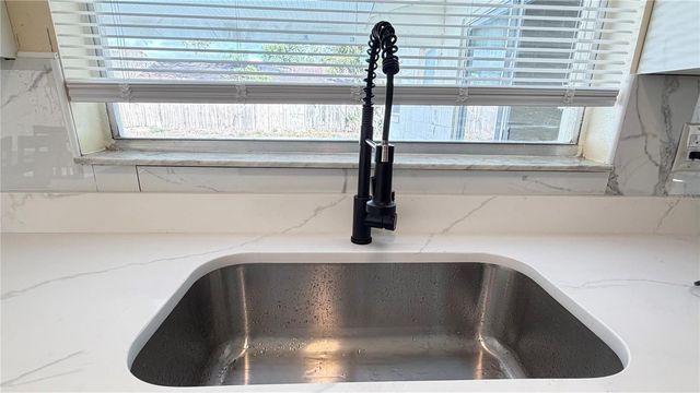 7211 BLAIR DRIVE, Orlando, FL 32818