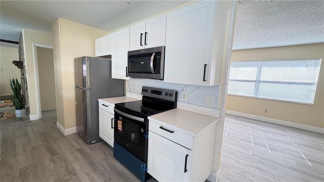 7211 BLAIR DRIVE, Orlando, FL 32818