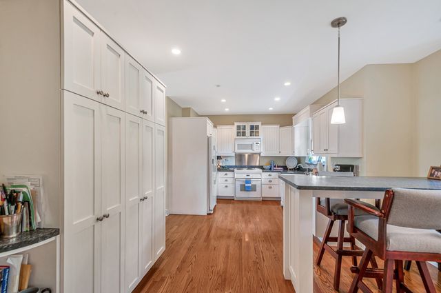 1820 Lombardy Ave, Nashville, TN 37215