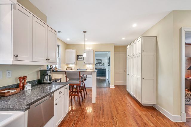 1820 Lombardy Ave, Nashville, TN 37215