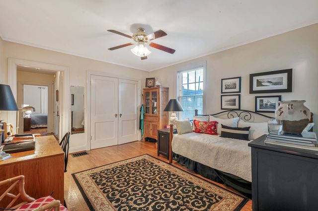 1820 Lombardy Ave, Nashville, TN 37215