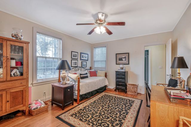 1820 Lombardy Ave, Nashville, TN 37215