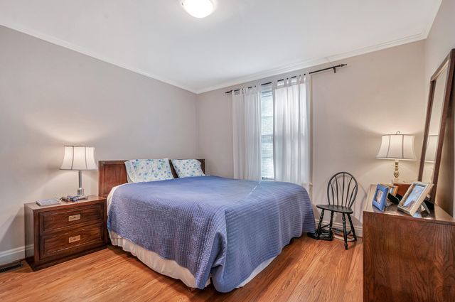 1820 Lombardy Ave, Nashville, TN 37215