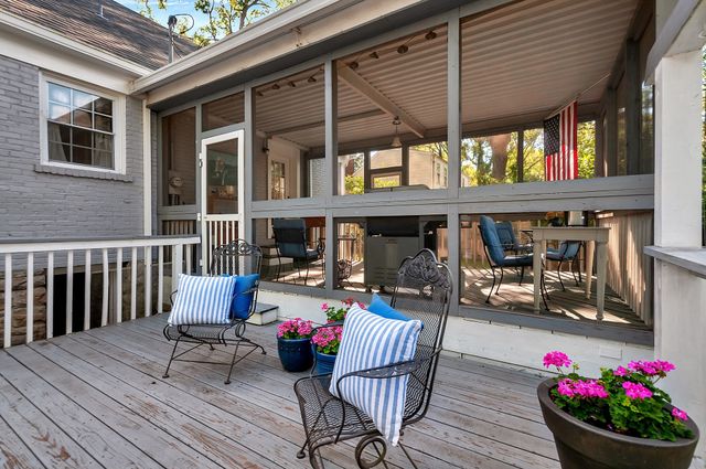 1820 Lombardy Ave, Nashville, TN 37215