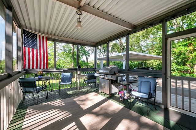 1820 Lombardy Ave, Nashville, TN 37215