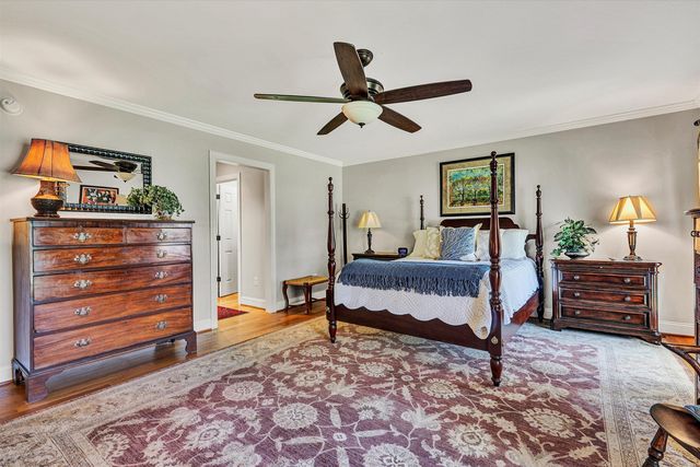5832 Lakemont DR, Roanoke, VA 24018