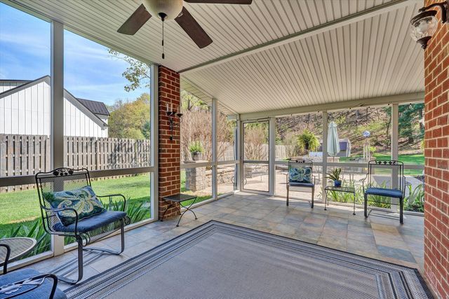 5832 Lakemont DR, Roanoke, VA 24018