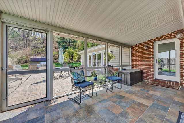 5832 Lakemont DR, Roanoke, VA 24018