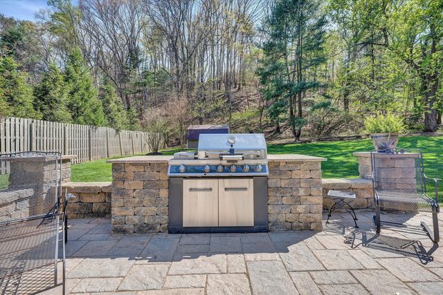 5832 Lakemont DR, Roanoke, VA 24018