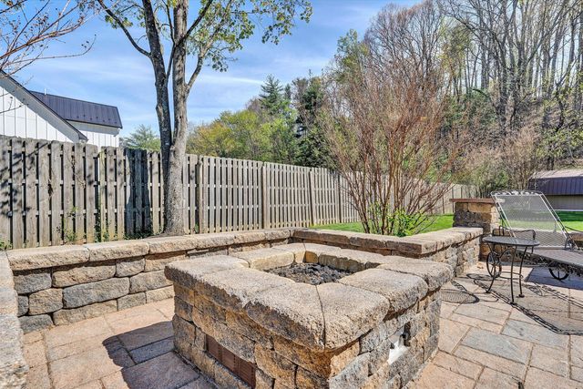 5832 Lakemont DR, Roanoke, VA 24018