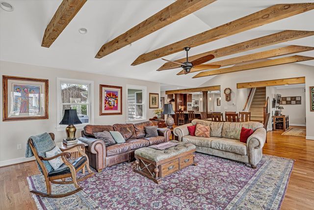 5832 Lakemont DR, Roanoke, VA 24018