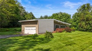 7208 Norton Avenue, Westmoreland, NY 13323
