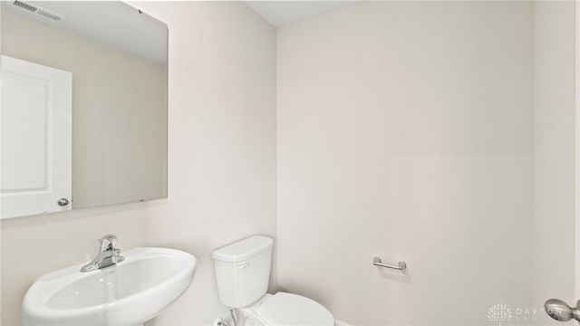 26 E Kentucky Avenue, Wilmington, OH 45177