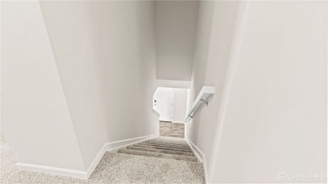 26 E Kentucky Avenue, Wilmington, OH 45177