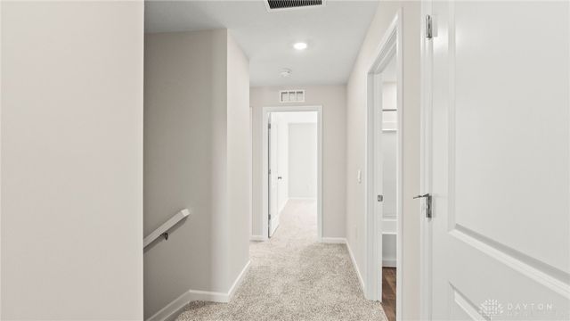 26 E Kentucky Avenue, Wilmington, OH 45177