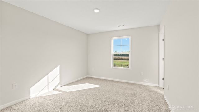 26 E Kentucky Avenue, Wilmington, OH 45177