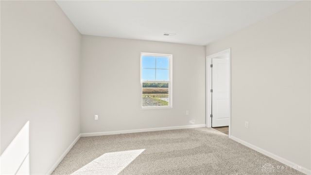 26 E Kentucky Avenue, Wilmington, OH 45177