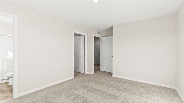 26 E Kentucky Avenue, Wilmington, OH 45177