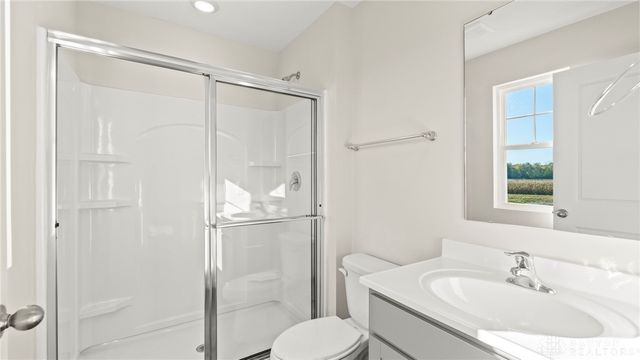 26 E Kentucky Avenue, Wilmington, OH 45177