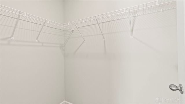 26 E Kentucky Avenue, Wilmington, OH 45177