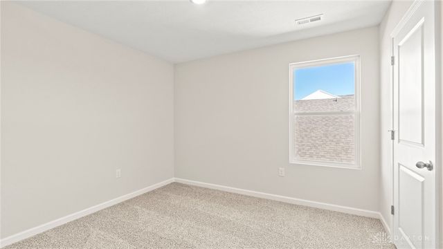 26 E Kentucky Avenue, Wilmington, OH 45177