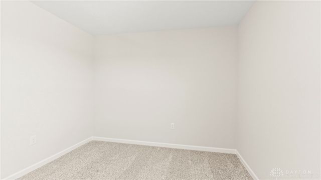 26 E Kentucky Avenue, Wilmington, OH 45177