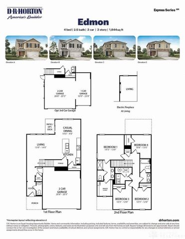 26 E Kentucky Avenue, Wilmington, OH 45177