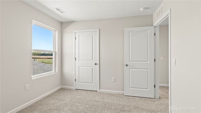 26 E Kentucky Avenue, Wilmington, OH 45177