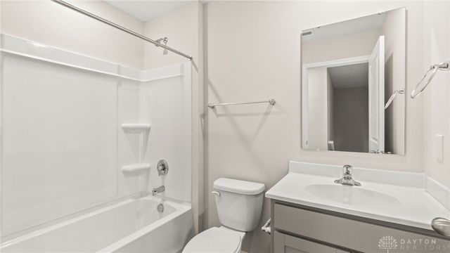 26 E Kentucky Avenue, Wilmington, OH 45177