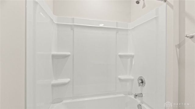 26 E Kentucky Avenue, Wilmington, OH 45177