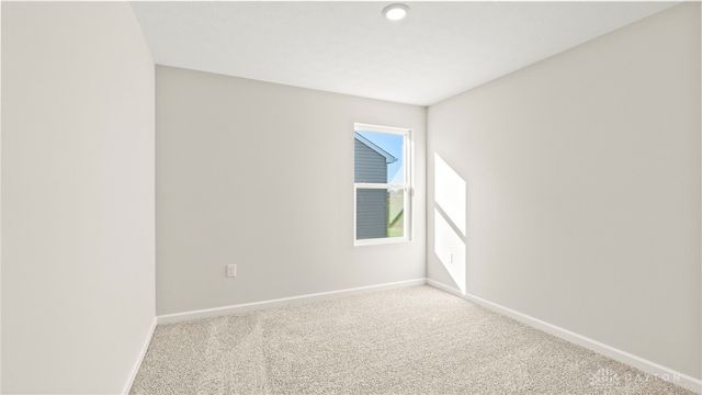 26 E Kentucky Avenue, Wilmington, OH 45177